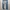 Jeans Levi'S 523 Selvedge 