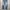 Jeans Levi'S 523 Selvedge  photo 3