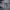 Kaos BlackYak Baselayer Kaos Outdoor Blue Grey Trekking Kaos photo 2