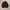 Vintage Gap wool jacket flanel veterano photo 3