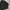 Spao parka m65 field jacket canvas photo 3