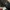 Spao parka m65 field jacket canvas photo 5