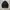 Spao parka m65 field jacket canvas photo 4
