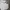 Vintage sergio tacchini windbreaker jacket photo 4