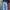baggy jeans photo 1