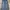 baggy jeans photo 3