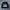 Sweatshirt Big Hil Hitam photo 1