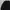 TATE BLACK KNIT SWEATER photo 3