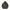 Uniqlo Hybrid Down Jacket