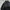 INDIAN GOLF HALFZIP KNIT SWEATER photo 2