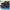 Hoka Series Clifton 10 Black
