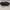 Hoka Series Clifton 10 Black photo 3