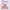 Mlen Diary Extention  photo 3
