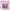 Mlen Diary Extention 