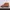 Timberland vintage chukka boots photo 2