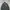 Giordano Zipper Crewneck photo 3