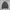 Giordano Zipper Crewneck photo 2