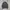 Giordano Zipper Crewneck photo 1
