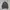 Giordano Zipper Crewneck