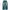 DECET BLUE WASH JEANS