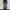 DECET BLUE WASH JEANS photo 6