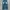 DECET BLUE WASH JEANS photo 4