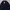 SPAO NAVY KNIT SWEATER “BNWT” photo 2
