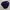 SPAO NAVY KNIT SWEATER “BNWT” photo 3