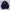 SPAO NAVY KNIT SWEATER “BNWT” photo 1