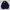SPAO NAVY KNIT SWEATER “BNWT”