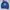 Adidas Streetwear Sportswear Sweater Pria navy photo 1