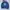 Adidas Streetwear Sportswear Sweater Pria Navy