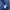 Adidas Streetwear Sportswear Sweater Pria navy photo 5