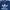Adidas Streetwear Sportswear Sweater Pria navy photo 2
