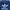 Adidas Streetwear Sportswear Sweater Pria Navy