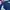 Adidas Streetwear Sportswear Sweater Pria navy photo 6