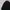 HANGTEN ESSENTIALS TURTLE KNIT SWEATER  photo 3