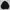 HANGTEN ESSENTIALS TURTLE KNIT SWEATER  photo 1