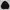 HANGTEN ESSENTIALS TURTLE KNIT SWEATER 