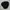 HANGTEN ESSENTIALS TURTLE KNIT SWEATER  photo 2