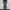JWASTUDIO BLUE WASH JEANS photo 5