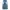 JWASTUDIO BLUE WASH JEANS photo 1