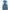 JWASTUDIO BLUE WASH JEANS