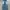 JWASTUDIO BLUE WASH JEANS photo 2
