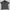 [Preloved] Polo Shirt Unisex Peter Jensen Size S Fit M – Mot photo 1