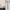LAIFEN HAIR DRYER se Lite photo 1