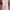 LAIFEN HAIR DRYER se Lite photo 2