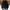 SUPER BALONT JEANS RAW DENIM SELVEDGE REDLINE photo 1