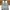 SUPER BALONT JEANS RAW DENIM SELVEDGE REDLINE photo 3