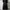 SUPER BALONT JEANS RAW DENIM SELVEDGE REDLINE photo 7